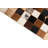 Ingalls Multi Rug