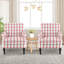 Fauteuil Kingstowne-1717293563