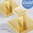6 Piece Bath Hardware Set-108624992