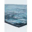 Rapture Abstract Area Rug-1795359064