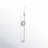Henry Steel Wallchiere-1844228129