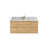 Viola Gold is out of stock