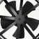 Galiya 20.6'' Ceiling Fan