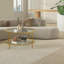 Table basse simple Bupe-1559920865-1559920868