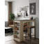 Neville Rectangular Dining Table-23825542