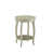 Blanc antique