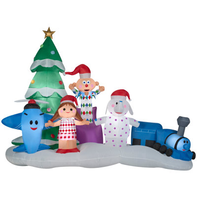 Christmas Decoration