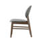 Chaise rembourrée en bois massif-121600698-121600699