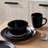 Stone Lain Jules 32-Piece Dinnerware Set Stoneware-66363225