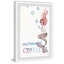 «Braintree Crossing Bubbles», art encadré-902591230