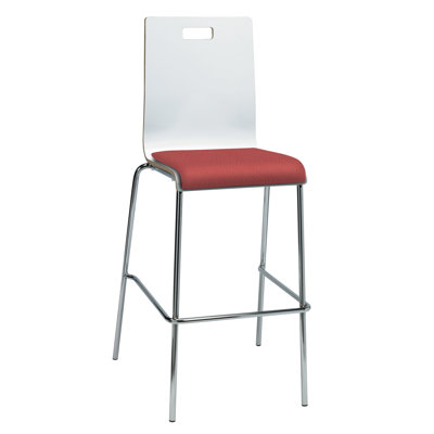 Jive 30" Bar Stool
