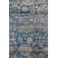 Silk Treasures One-of-a-Kind Rectangle 8' X 9'8" Area Rug