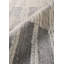 Tapis Ayaan-2120811585