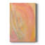 Peach Bliss I - galerie sur mesure-433920714