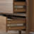 6 Drawer Double Dresser