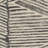 Wool Indoor Rug-1289275305