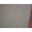 One-of-a-Kind 6' X 9' Area Rug