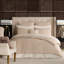 Bedding-938073907