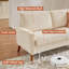 Causeuse standard rembourrée-916560754-916560756