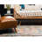 Walmoor Oriental Indoor Rug-29543872