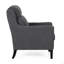 CHAISE DE CLUB MODERNE-541703604