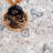 Brunetti Oriental Machine Washable Brown Area Rug-2076988959