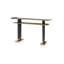 Dupre 54.75'' W Console Table