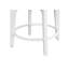 Tabouret Ellie-100681376-100681385
