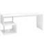 Hoehne Desk-1135188977-1135188975