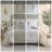 Suzanna Taupe 100% Cotton Tufted Medallions 3-Piece King Comforter Set-53916869-53916871