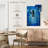 Kelan Sapphire Rain Romance-108355068