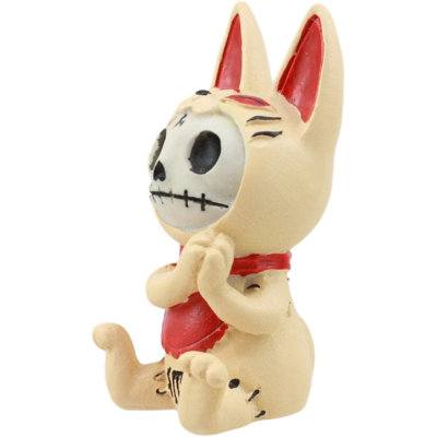 Figurine Daesy