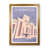 Brown Framed Canvas is unavailable