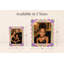 Acrylic Rectangle Picture Frame-369231449