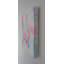 Spring Currents Original Painting