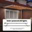 Retractable Awning-866483299-866483325