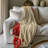 Throw Blanket-1764908776