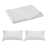 White est en rupture de stock