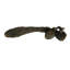 ARTS & CRAFT PINECONE PULL IN FRENCH PLATE-513469385