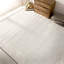 Viscose Indoor Rug