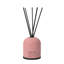 Frable Fraga Room Fragrance Set-886399672