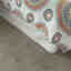 Photos des clients 2 de 2