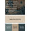 Art mural sur toile beige-1568896474