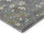 Tapis floral Goulven AMF1006 lavable à la machine de qualité supérieure-114160324