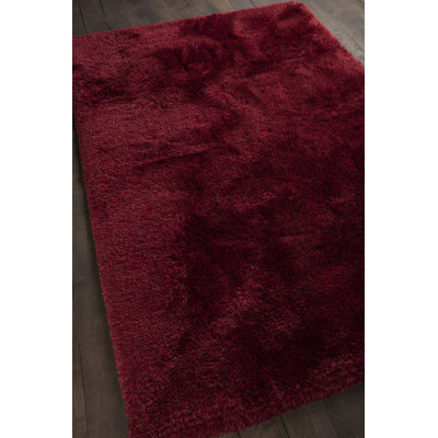 Gareth Indoor Rug