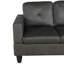 Canapé modulaire rembourré 3 pièces Phifer-97582958-97582963