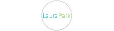 Laura Park logo