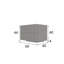 Chambre Orion Ob24-89207649