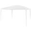 12m x 3m Steel Party Tent-137100856-137100859
