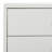 Debriana 18'' W Nightstand-1096115547
